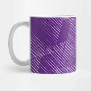 Lines Mug